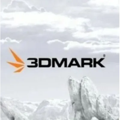 3DMARK STEAM КЛЮЧ Region Free - irongamers.ru