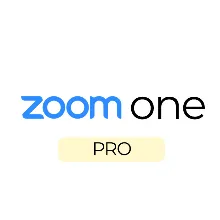 Подписка Zoom One Pro на 6 месяца✅Личный аккаунт