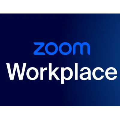 ZOOM WORKPLACE | PRO | BUSINEES | 1-12 МЕСЯЦЕВ | БЫСТРО - irongamers.ru