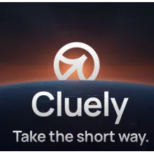 Cluely  | PRO подписка 1 месяц