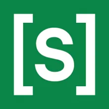 Scribd Premium Общий аккаунт 1 МЕСЯЦ