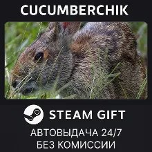 Warhammer 40,000: Dawn of War - Definitive Edition STEAM GIFT AUTO RU+МИР