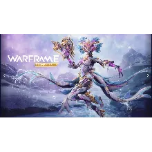 🦾Warframe: Доступ Ярели Прайм - Набор «Прайм» 🦾