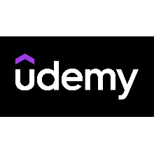 UDEMY Business Plan (1 месяц) АВТОДОСТАВКА (GLOBAL)