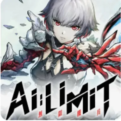 AI Limit / Steam Key / РФ+СНГ - irongamers.ru