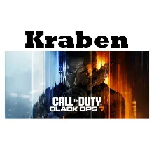 Call of Duty®: Black Ops 7 (2025)+издания steam
