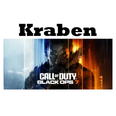 Call of Duty: Black Ops III - Zombies Chronicles STEAM DLC RU KZ UA BY TR AR СНГ - irongamers.ru