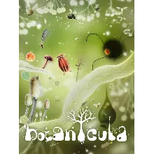Botanicula. STEAM-ключ (Global)