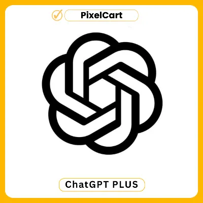 Круглосуточный чат GPT 5 + PLUS PRO | БЕЗ ВХОДА + ОБНОВ | Полная гарантия