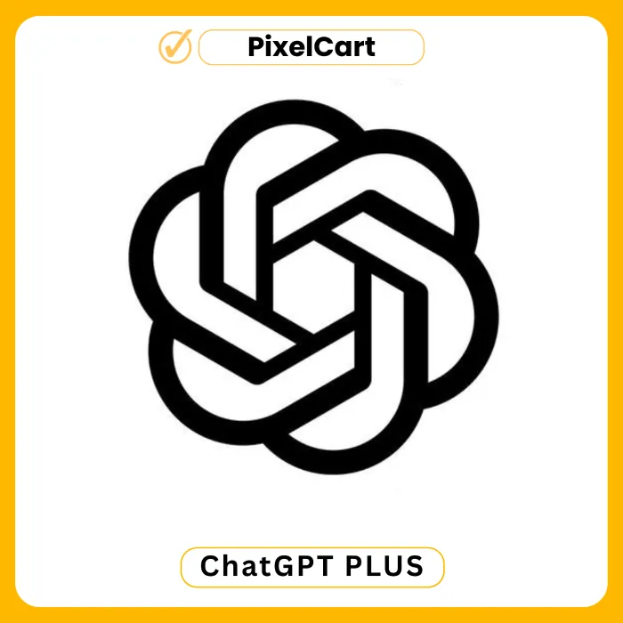 Круглосуточный чат GPT 5 + PLUS PRO · БЕЗ ВХОДА + ОБНОВ · Полная гарантия