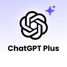 ChatGPT 5 Plus | GPT-5\4o | ПОДПИСЬСЯ НА