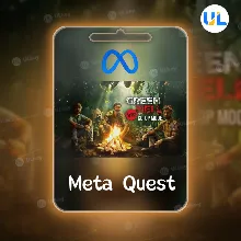 Green Hell для Meta Quest / Oculus Quest | Услуга активации