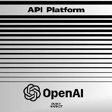 CHATGPT OPENAI GPT API ПЛАТФОРМА ПОПОЛНЕНИЕ 5-100$