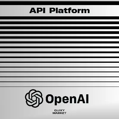 CHATGPT OPENAI GPT API ПЛАТФОРМА ПОПОЛНЕНИЕ 5-100$ - irongamers.ru