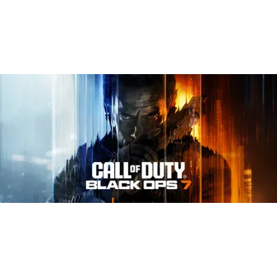 Call of Duty®: Black Ops 7 | ПОДАРОК STEAM - irongamers.ru