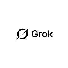Grok | SuperGrok | SuperGrok Heavy | 1/12 месяца Fast