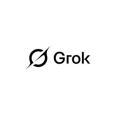 Grok | SuperGrok | SuperGrok Heavy | 1/12 месяца Fast - irongamers.ru