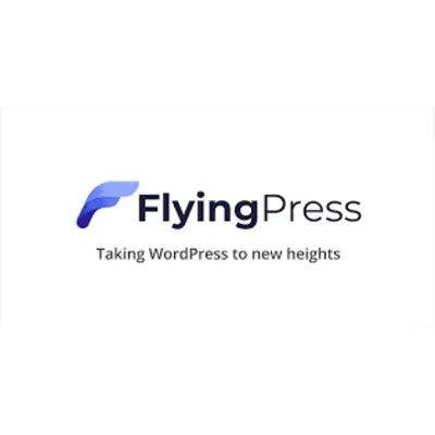 FLYING PRESS - ОПТИМИЗИРУЙТЕ САЙТ WORDPRESS - irongamers.ru