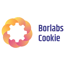 BORLABS COOKIE - плагин COOKIE для WordPress