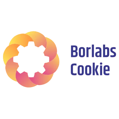 BORLABS COOKIE - плагин COOKIE для WordPress - irongamers.ru
