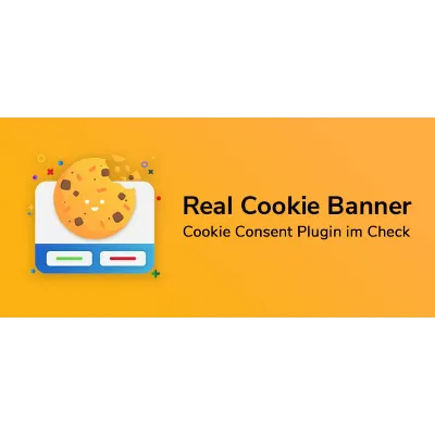 REAL COOKIE BANNER - ПЛАГИН COOKIE ДЛЯ WORDPRESS - irongamers.ru