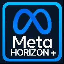 META HORIZON PLUS АКТИВАЦИЯ ПОДПИСКИ НА АККАУНТ БЫСТРО