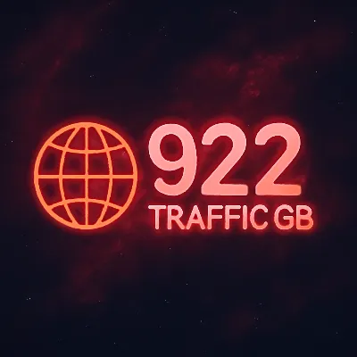 👨🏻‍💻 922 PROXY GB - ТРАФИК 👨🏻‍💻 КЛЮЧ - irongamers.ru