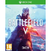 BATTLEFIELD V (BF5) XBOX ONE|XS Cashback