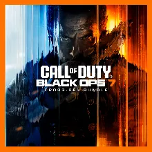 Call of Duty®: Black Ops 7 BATTLE.NET•KZ|UA|EU|TR