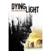 Dying Light Essentials Edition Xbox One|X|S активация