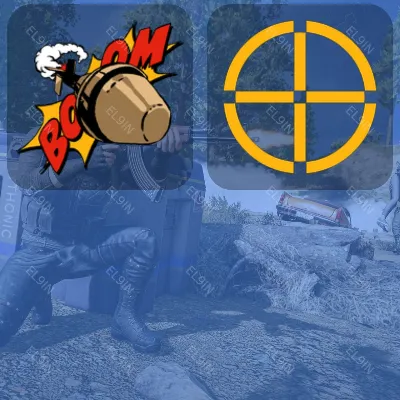 PUBG: BATTLEGROUNDS Твич Дропсы⭐2 предметов + - irongamers.ru