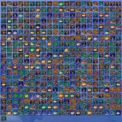 Ravendawn Твич Дропсы 426 предметов + - irongamers.ru