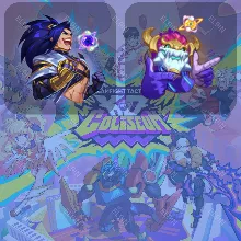 Teamfight Tactics Твич Дропсы⭐2 предметов +