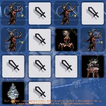 Mortal Online 2 Твич Дропсы 14 предметов +