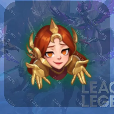 League of Legends Твич Дропсы 1 предметов + - irongamers.ru