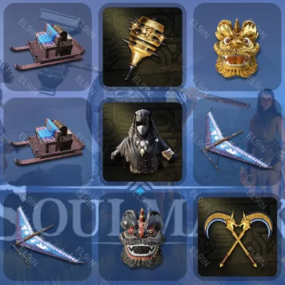 Path of Exile Твич Дропсы 6 предметов + - irongamers.ru