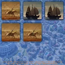 Sid Meier's Civilization VII Твич Дропсы 5 предметов +