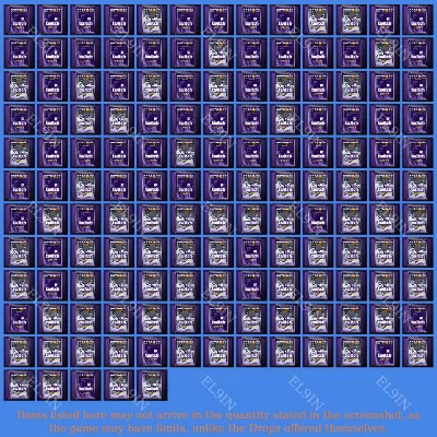 Out of the Park Baseball 25 Твич Дропсы 148 предметов + - irongamers.ru