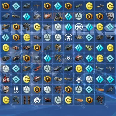 War Robots: Frontiers Твич Дропсы⭐109 предметов + - irongamers.ru