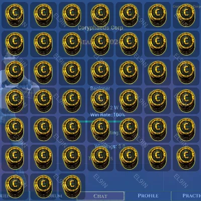 Coryphaeus Championships Твич Дропсы 45 предметов + - irongamers.ru
