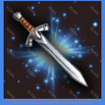 LostMagic Твич Дропсы 1 предметов + - irongamers.ru