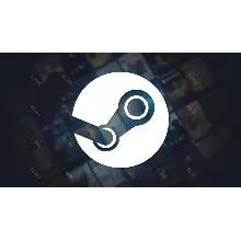 🎉【Argentina】Fresh New 🎈 Родная почта 🚀 Моментальная доставка