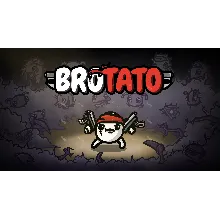 ✅【Brotato】Epic 🚀 Fresh New 🎯 Моментальная доставка