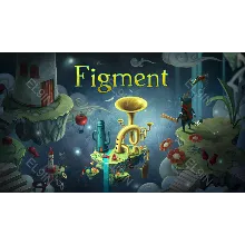 【Figment】Epic Fresh New Моментальная доставка