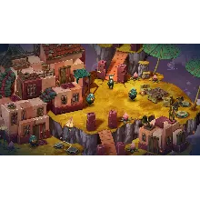 【Figment 2: Creed Valley】Epic Fresh New Моментальная доставка