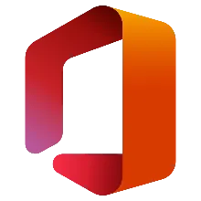 Office 2021 Pro Plus - Онлайн активация (без ботов)