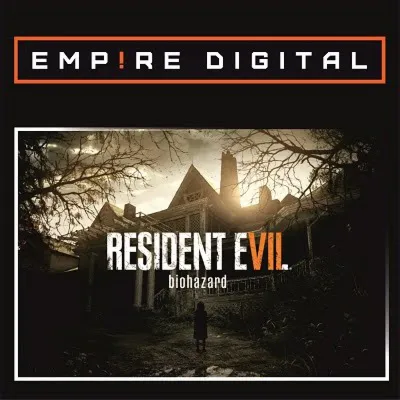 Resident Evil 7: Biohazard / Ключ Steam / Россия / СНГ - irongamers.ru