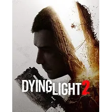 Dying Light 2 Stay Human / Steam Key / GLOBAL