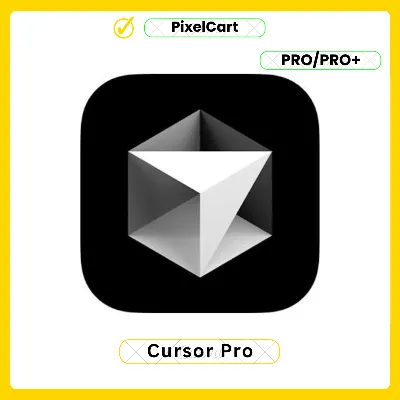 24/7 авто Cursor AI Pro, Pro Plus и Ultra | Быстрая доставка 24/7 - irongamers.ru