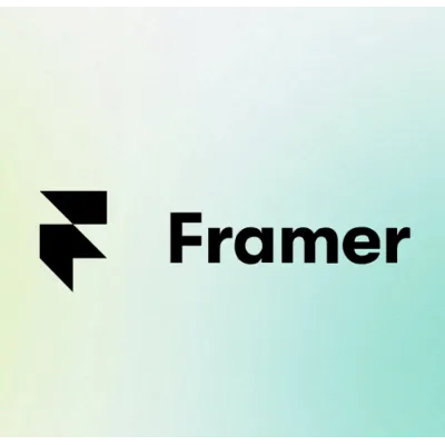 FRAMER AI PRO/BASIC ПОДПИСЫВАЙТЕСЬ НА ВАШ АККАУНТ НА ​ - irongamers.ru